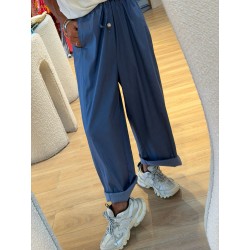 Pantalon Naomie