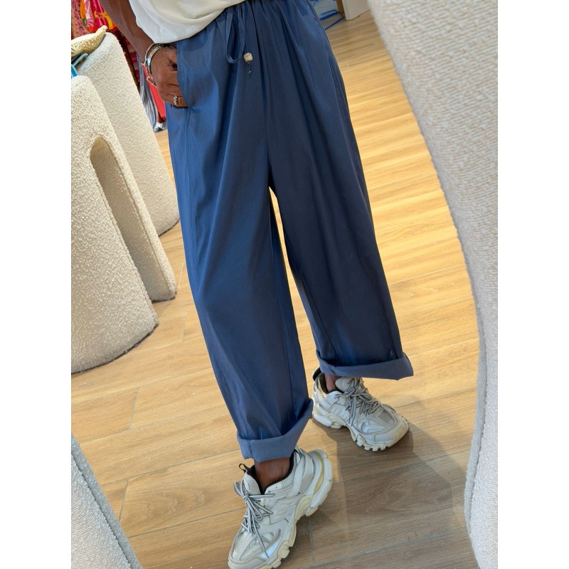 Pantalon Naomie