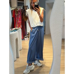 Pantalon Naomie