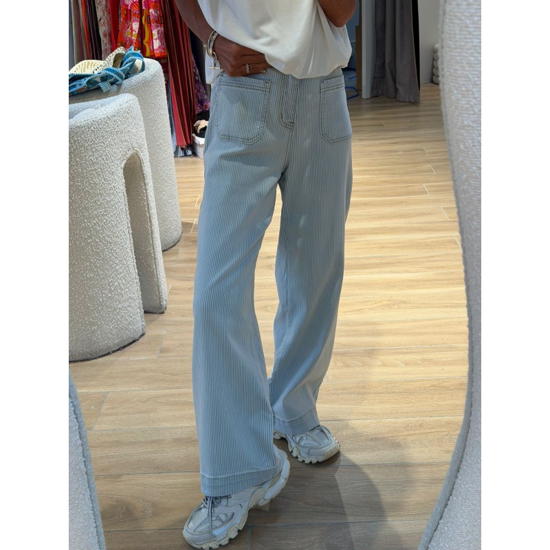 Pantalon Kim
