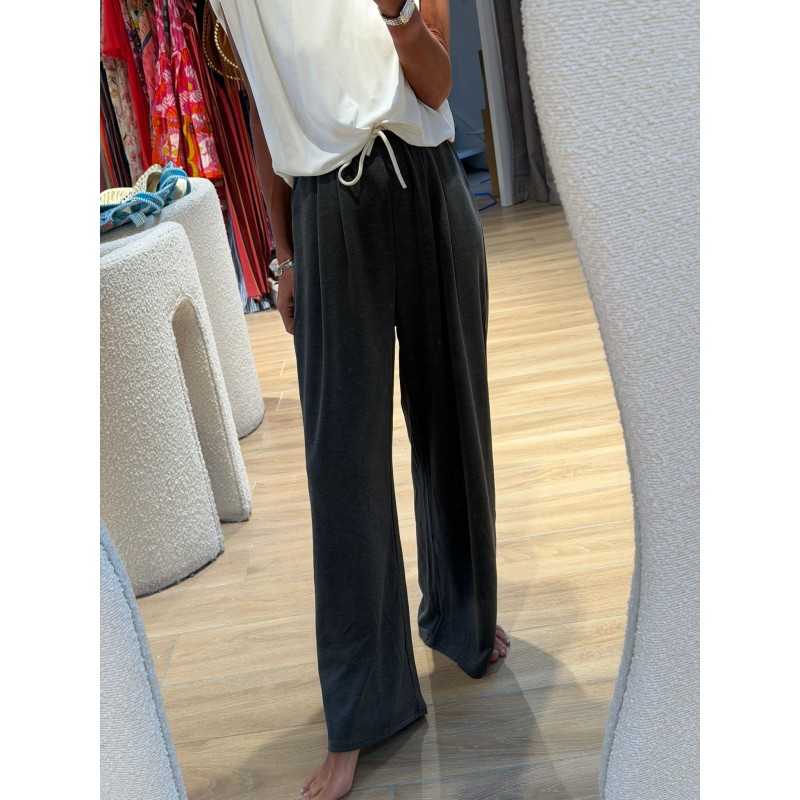 Pantalon Kelly