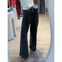 Pantalon Kelly