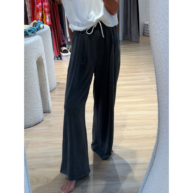 Pantalon Kelly