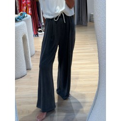 Pantalon Kelly