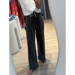 Pantalon Kelly