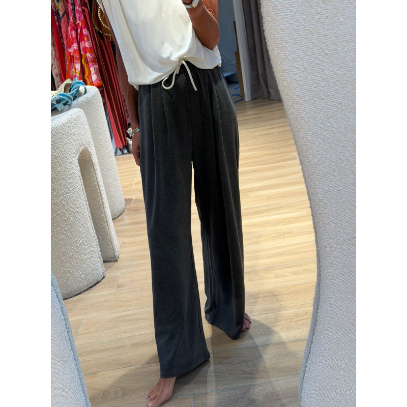 Pantalon Kelly