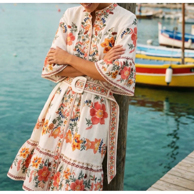Robe Portofino
