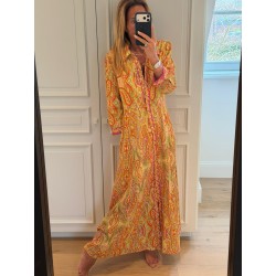 Robe Bella