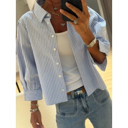 Chemise Taylor