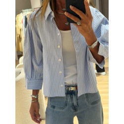 Chemise Taylor