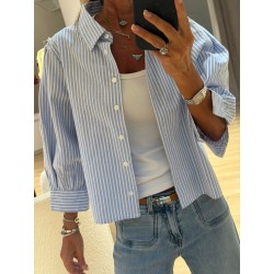 Chemise Taylor