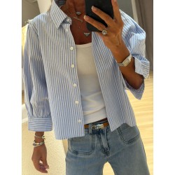 Chemise Taylor