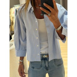 Chemise Taylor