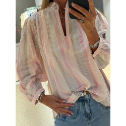 Blouse Carla