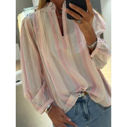 Blouse Carla