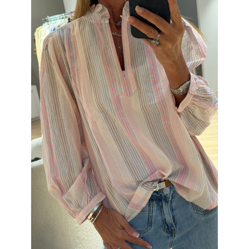 Blouse Carla