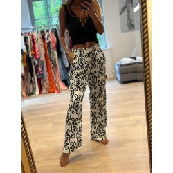 Pantalon Joseph