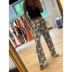 Pantalon Joseph