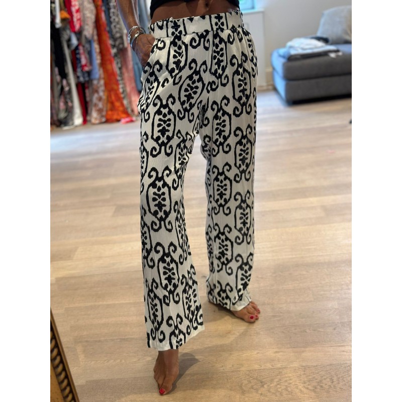 Pantalon Joseph