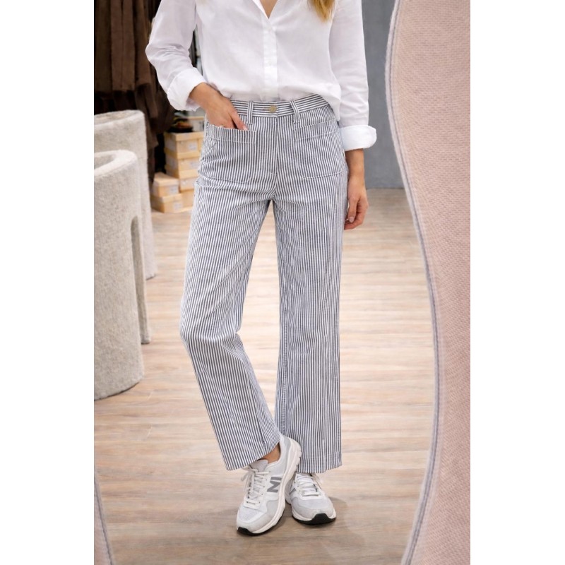 Pantalon Eva
