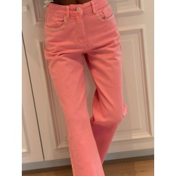 Pantalon Roxanne