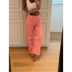 Pantalon Roxanne