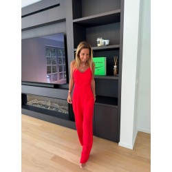 Combinaison Charlotte