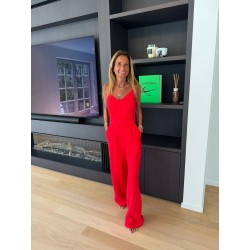 Combinaison Charlotte