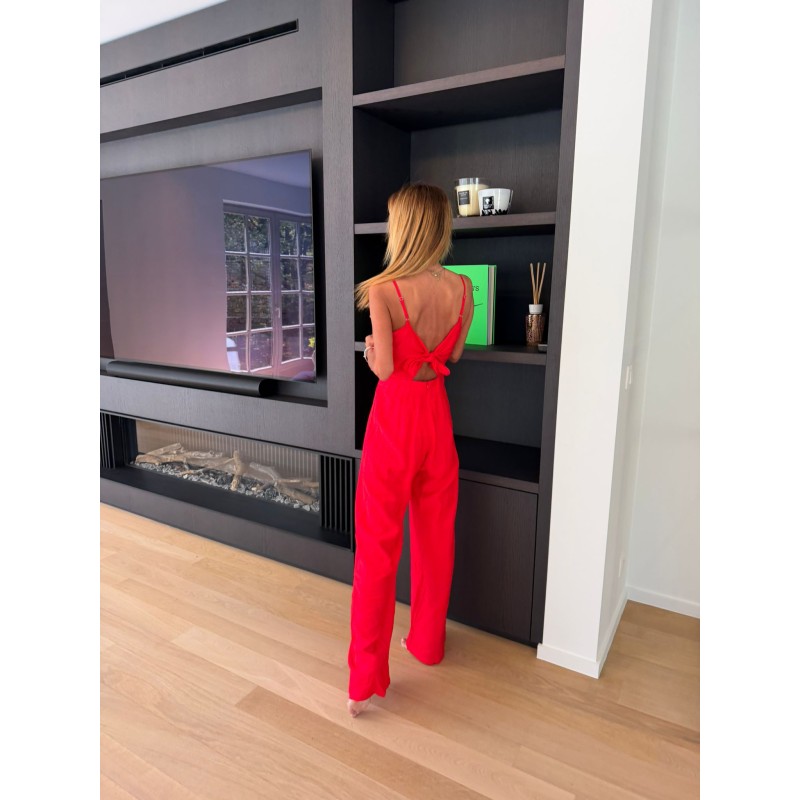 Combinaison Charlotte