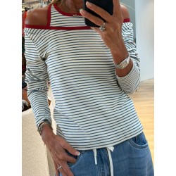 Blouse et top Arthur