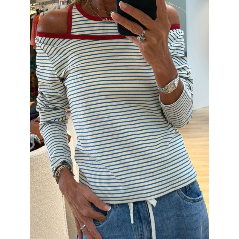 Blouse et top Arthur