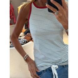 Blouse et top Arthur