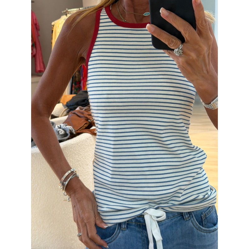 Blouse et top Arthur