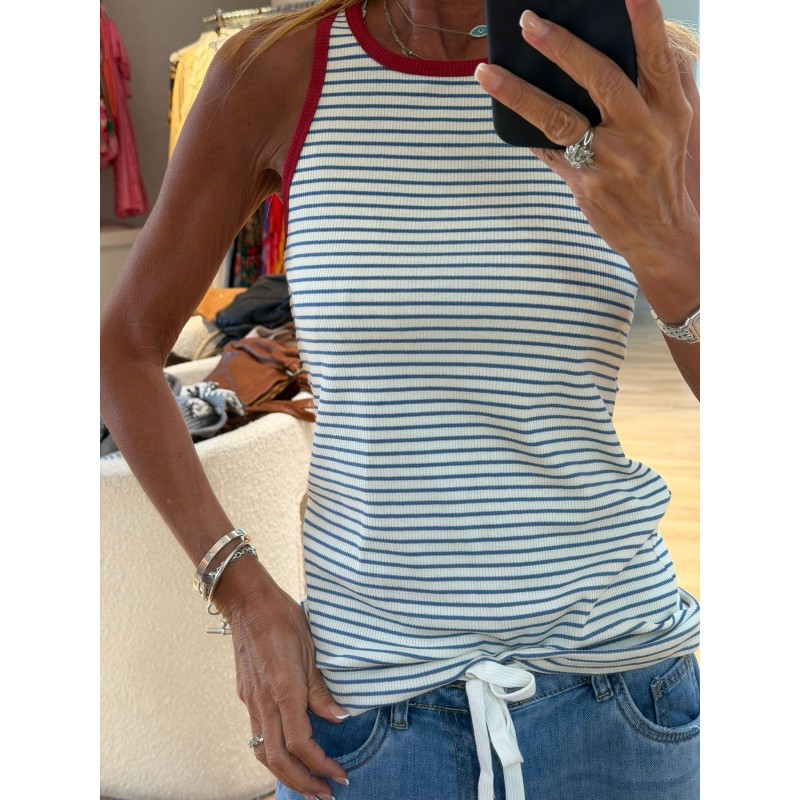 Blouse et top Arthur