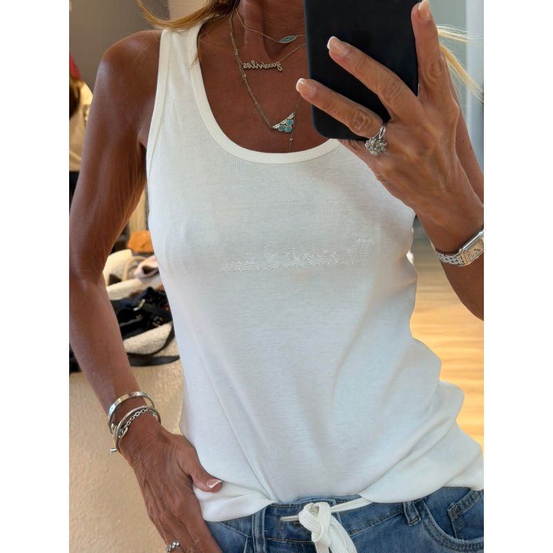 Top mi ricordi il mare