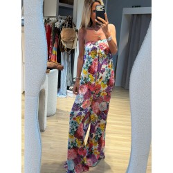 Combinaison Miami