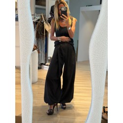 Pantalon Noémie