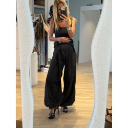 Pantalon Noémie