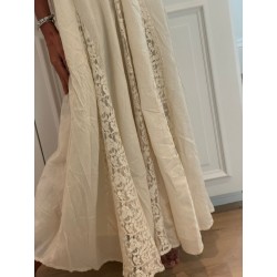 Robe Bohême