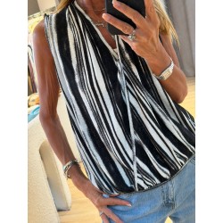 Top Alexane