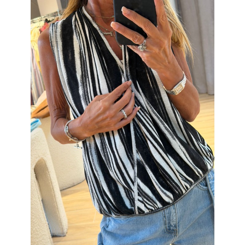 Top Alexane
