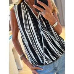 Top Alexane