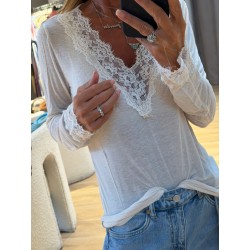 Blouse Jane