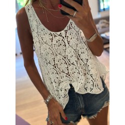 Top Marion