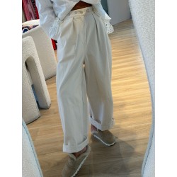 Pantalon Mia