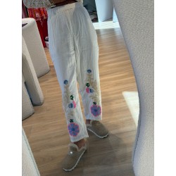 Pantalon Annabelle