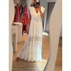 Robe Louise