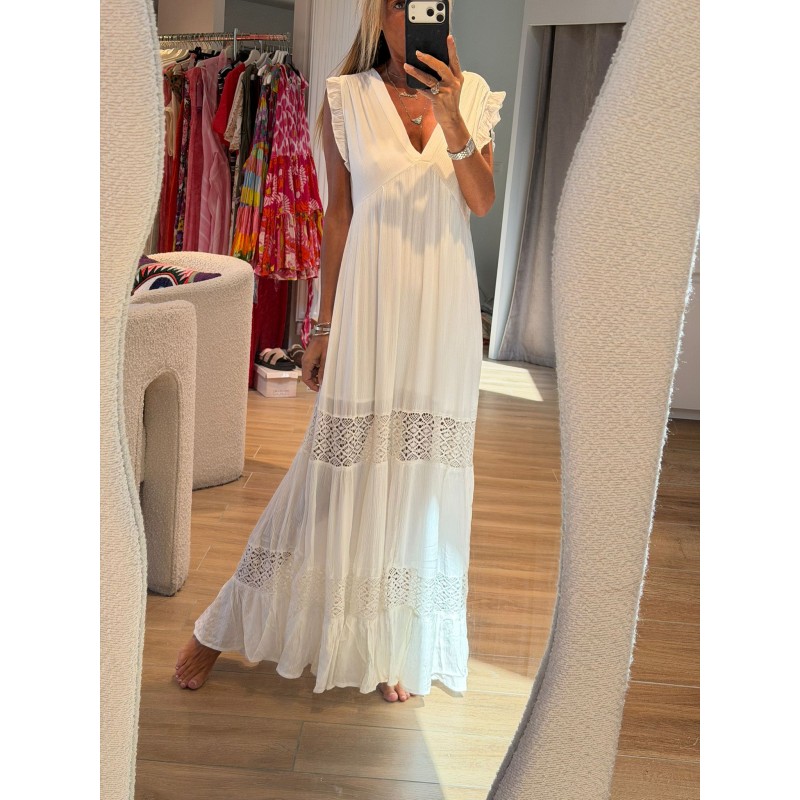 Robe Louise
