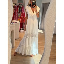 Robe Louise