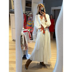Blouse Athena